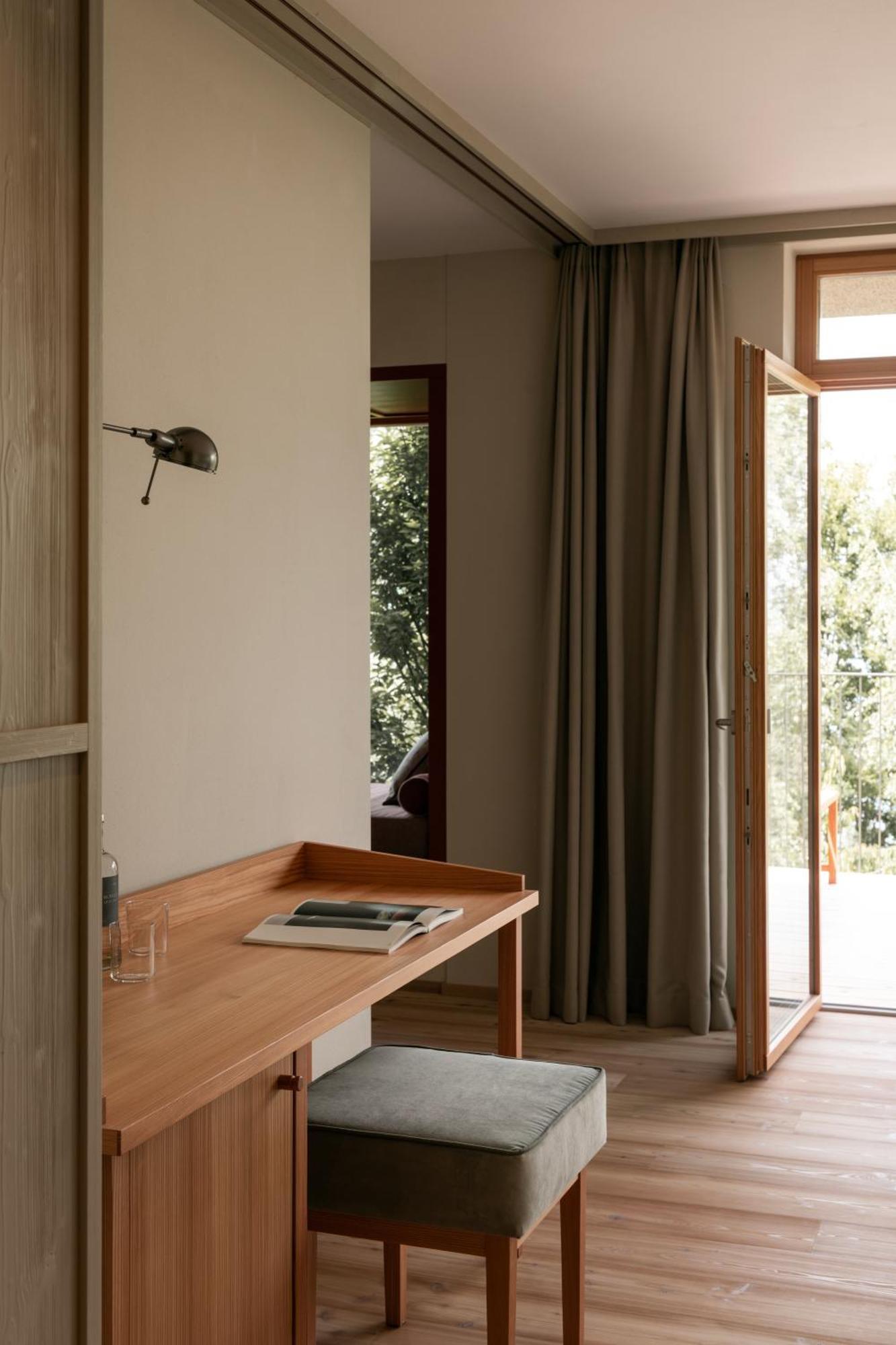 Gasthof Kohlern 1130 M Bolzano Exterior foto